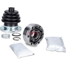 771 0718 30 Gelenksatz, Antriebswelle