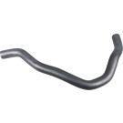 2421046 Kühlerschlauch 2421046 Kühlerschlauch