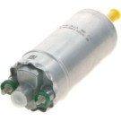 0 580 464 116 Kraftstoffpumpe