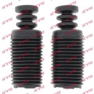 910037 Schutzkappe/Faltenbalg, Stoßdämpfer Protection Kit