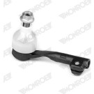 Monroe | Spurstangenkopf | L11130 Monroe | Spurstangenkopf | L11130