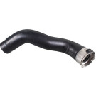 Metzger Ladeluftschlauch 2401128