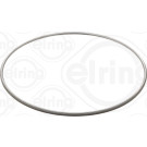 Elring | Dichtung, Zylinderkopf | 232.114