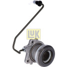 510 0316 10 Zentralausrücker, Kupplung