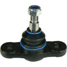 57014908 Trag-/Führungsgelenk