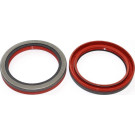 Elring | Dichtring | 015.220 Elring | Dichtring | 015.220