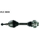 VKJC 8808 Antriebswelle VKJC 8808 Antriebswelle