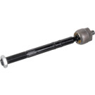 FEBI BILSTEIN 27428 Axialgelenk, Spurstange