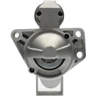 830.919.093.000 Starter +Line Original