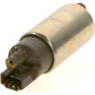 0 580 454 093 Kraftstoffpumpe