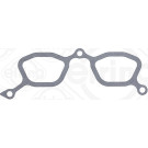 440.490 Dichtung, Ansaugkrümmer