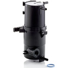 WK 10 034 z Kraftstofffilter