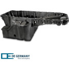 OE Germany | Ölwanne | 01 0106 936000