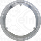 017.040 Dichtung, Abgasrohr