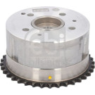 187764 Nockenwellenversteller febi Plus 187764 Nockenwellenversteller febi Plus