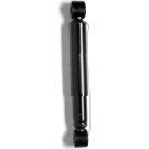 23957 Stoßdämpfer MONROE ORIGINAL (Gas Technology)