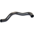 2420072 Kühlerschlauch