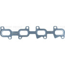 71-40451-00 Dichtung, Abgaskrümmer