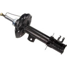 11-0544 Stoßdämpfer