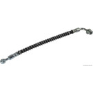 J3705112 Bremsschlauch