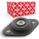 FEBI BILSTEIN 15393 Federbeinstützlager, Domlager