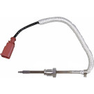 0894573 Sensor, Abgastemperatur
