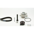 CT939WP3 Wasserpumpe + Zahnriemensatz CT939WP3 Wasserpumpe + Zahnriemensatz