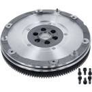 Sachs Zwei-Massen-Schwungrad 6366 000 058