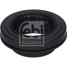 44491 Wälzlager, Federbeinstützlager 44491 Wälzlager, Federbeinstützlager