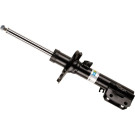 22-239273 Stoßdämpfer BILSTEIN - B4 Serienersatz 22-239273 Stoßdämpfer BILSTEIN - B4 Serienersatz