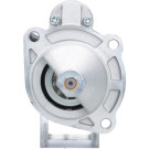 700.551.103.200 Starter +Line Original