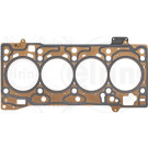 593.930 Dichtung, Zylinderkopf