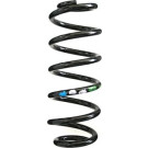 86469 Fahrwerksfeder