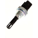 21-0353 Sensor, Ansauglufttemperatur