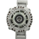 PSH Generator +Line Original 595.519.124.020