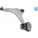 716 050 0046 Lenker, Radaufhängung MEYLE-ORIGINAL: True to OE.