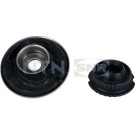 KB657.12 Reparatursatz, Federbeinstützlager