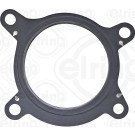 721.101 Dichtung, Abgasrohr