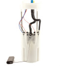 9 6114 1 Kraftstoff-Fördereinheit