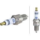 Hella Zündkerze Platinum 8EH 188 705-121