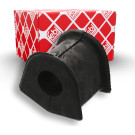 FEBI BILSTEIN 42865 Lagerung, Stabilisator FEBI BILSTEIN 42865 Lagerung, Stabilisator