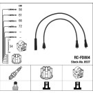 8537 Zündleitungssatz