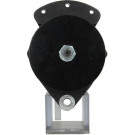 PSH | Generator | 995.016.023.150