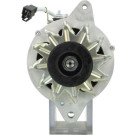 195.806.055.050 Generator +Line Original 195.806.055.050 Generator +Line Original