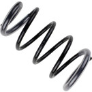 36-252428 Fahrwerksfeder BILSTEIN - B3 Serienersatz (Federn)