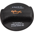 Maxgear | Verschluss, Öleinfüllstutzen | 28-0301