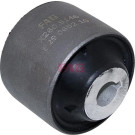 829 0652 10 Lagerung, Lenker