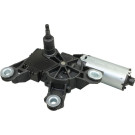 2190800 Wischermotor GREENPARTS