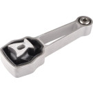 TED40143 Lagerung, Motor