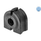 314 615 0004 Lagerung, Stabilisator MEYLE-ORIGINAL: True to OE.
